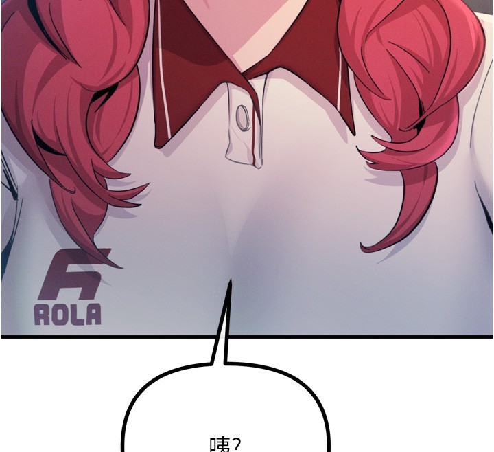 63.jpg