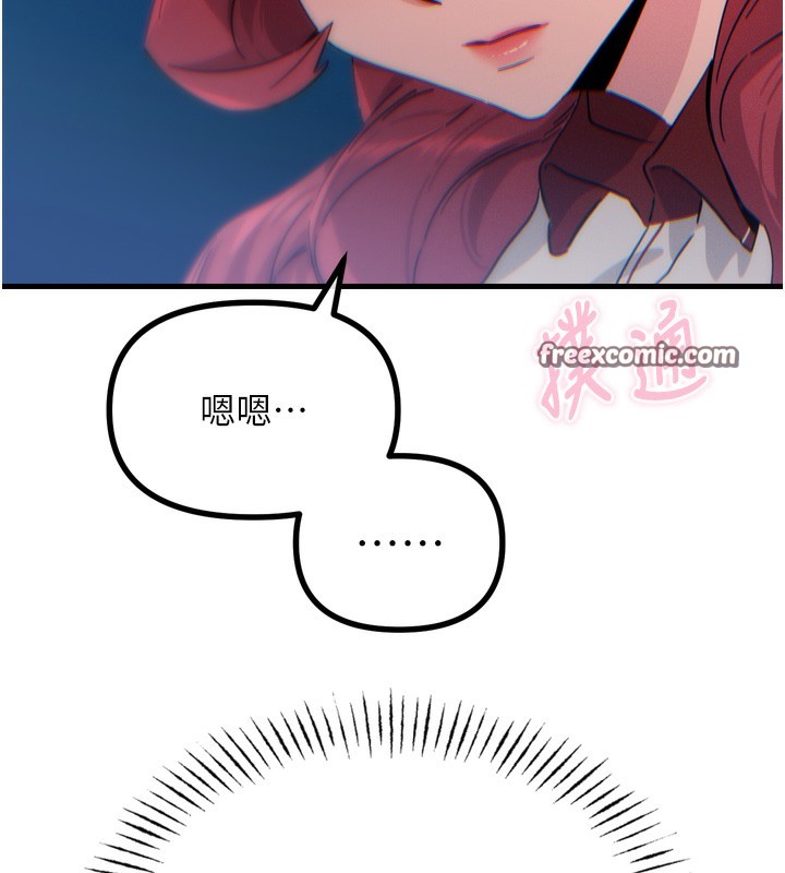 75.jpg