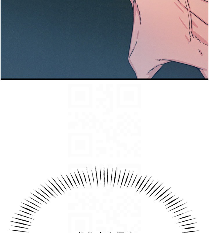 82.jpg