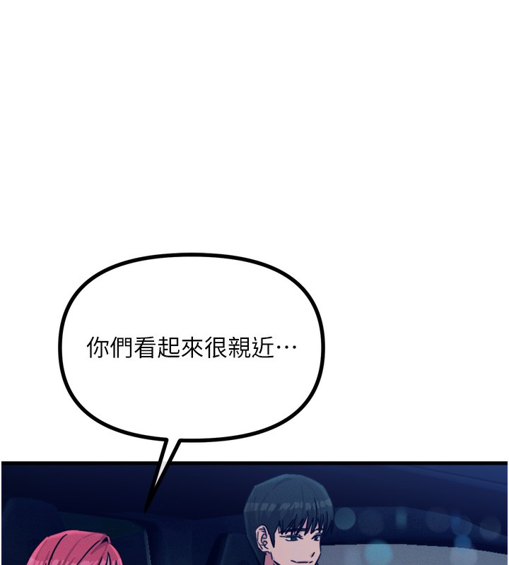 92.jpg