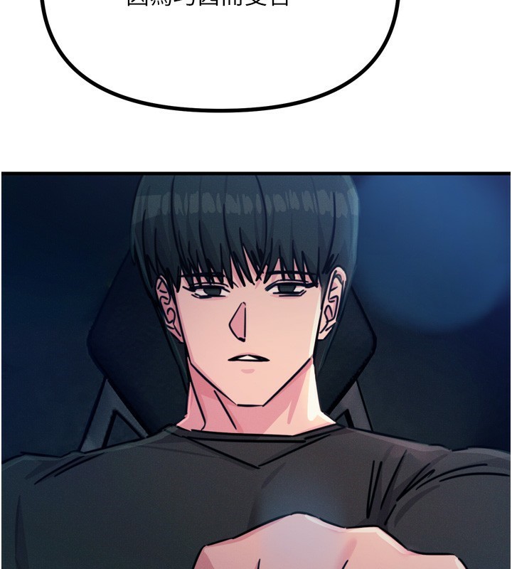 101.jpg