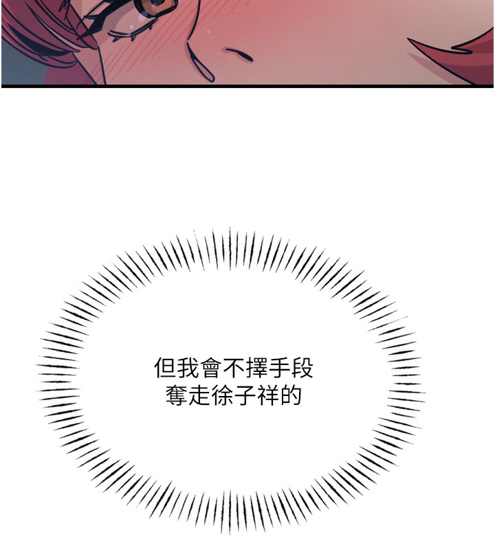 108.jpg