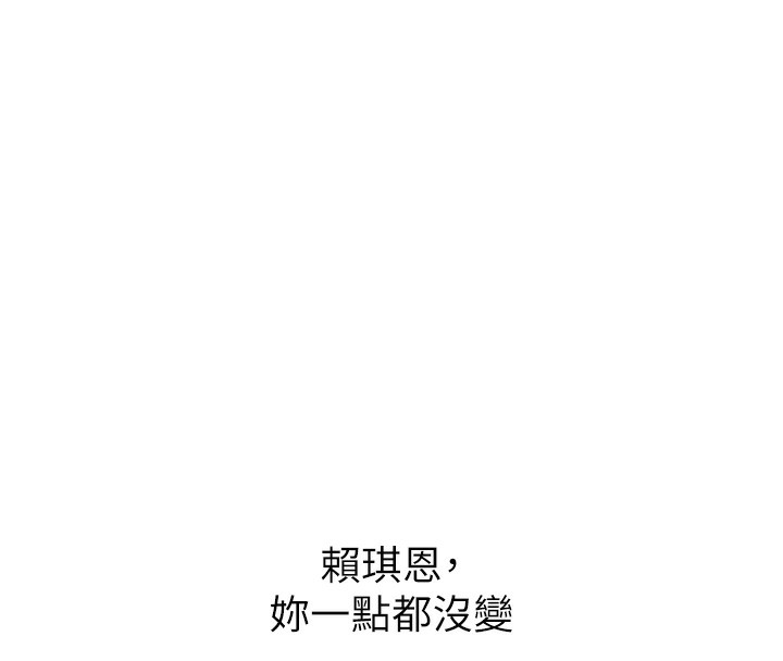 110.jpg