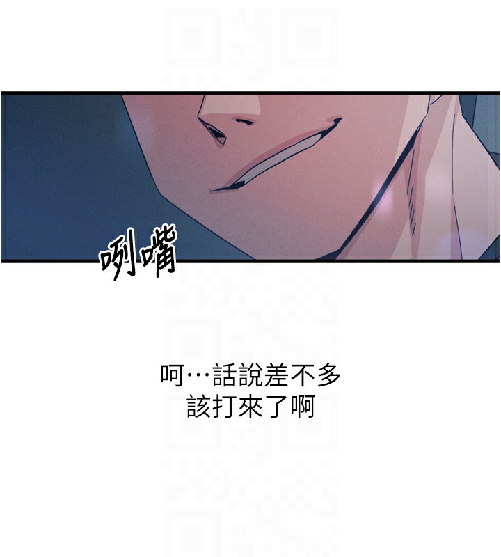 111.jpg