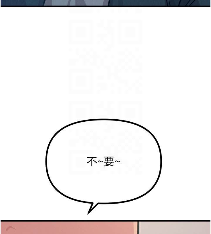 121.jpg