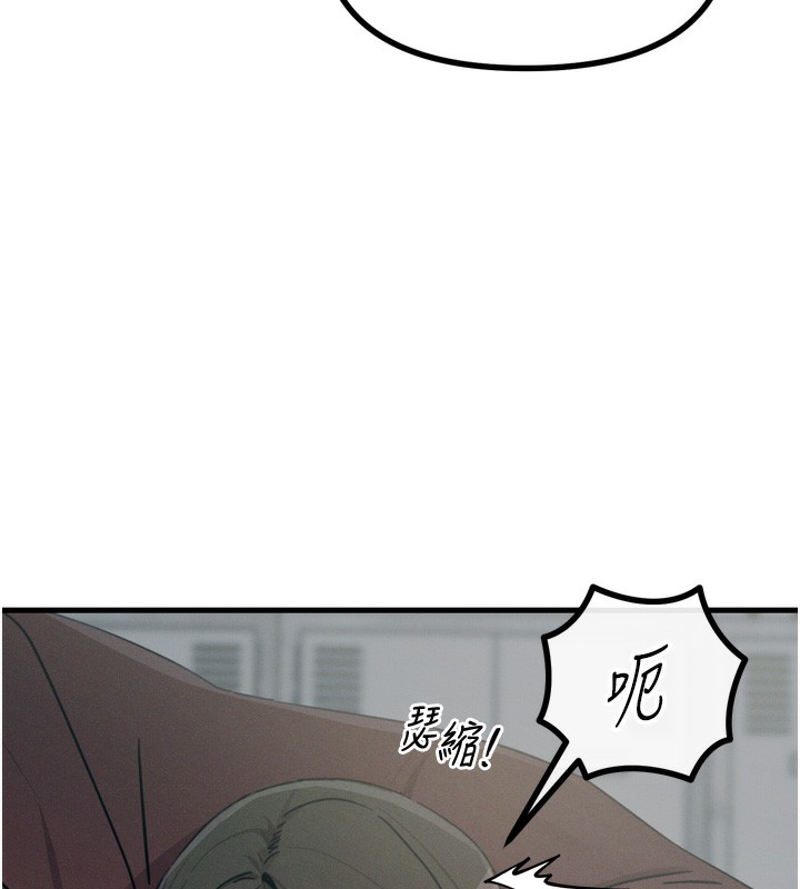 123.jpg