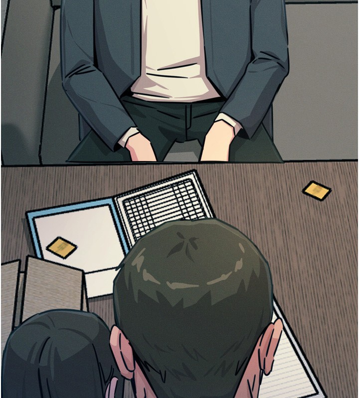 127.jpg