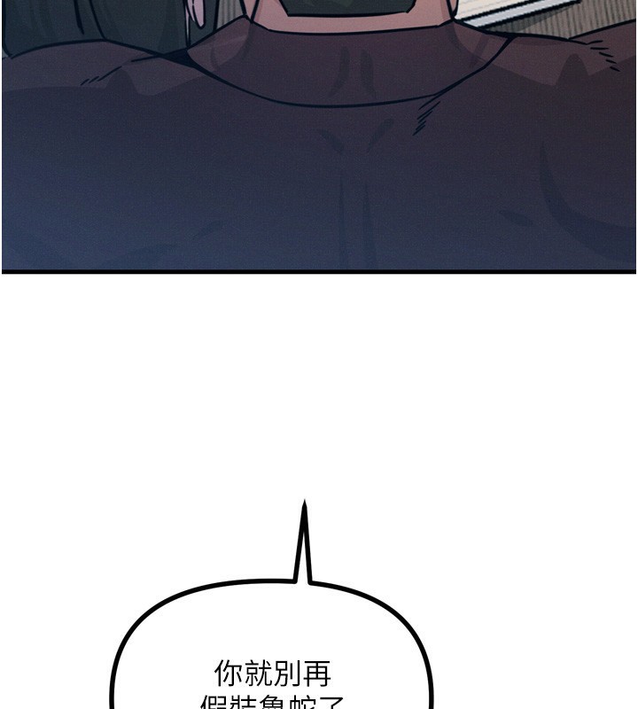 128.jpg