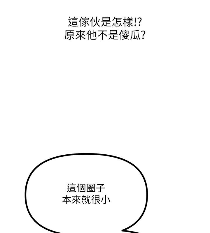 133.jpg