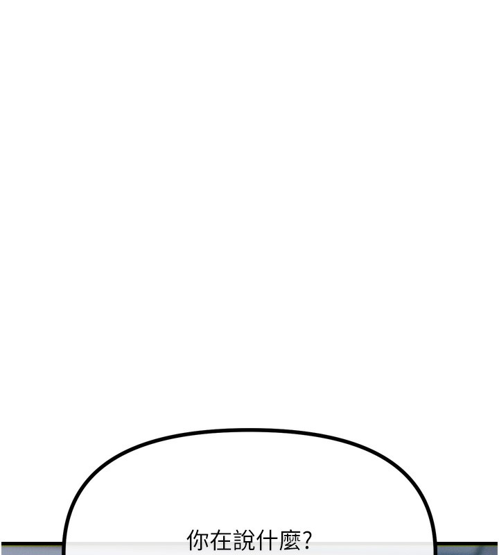 136.jpg