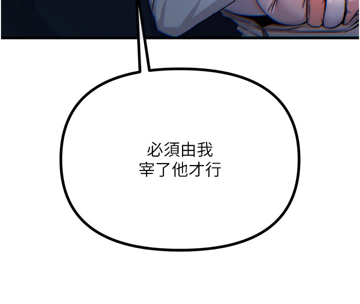 143.jpg