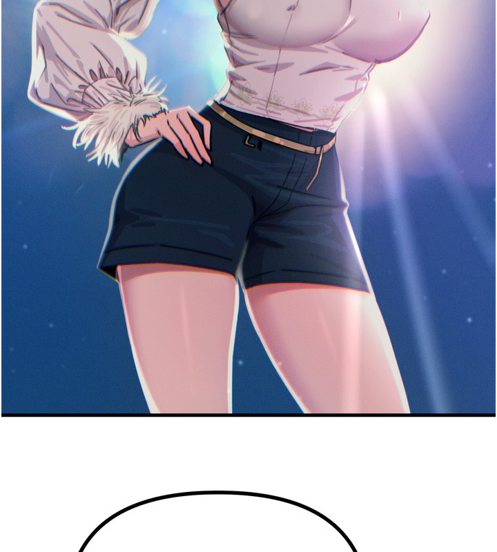 156.jpg