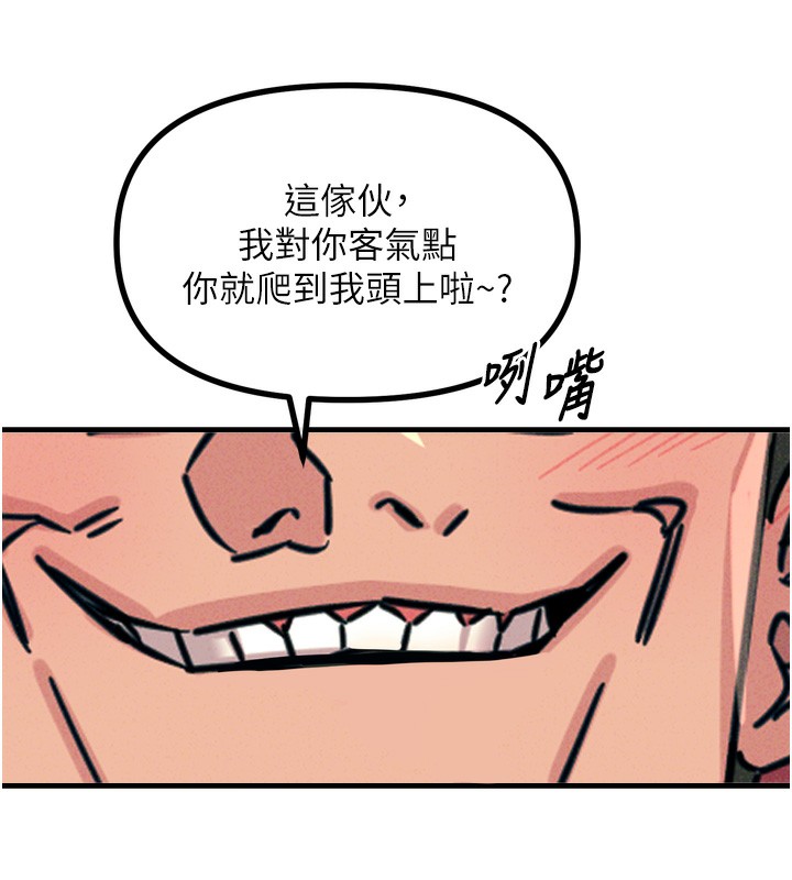 158.jpg