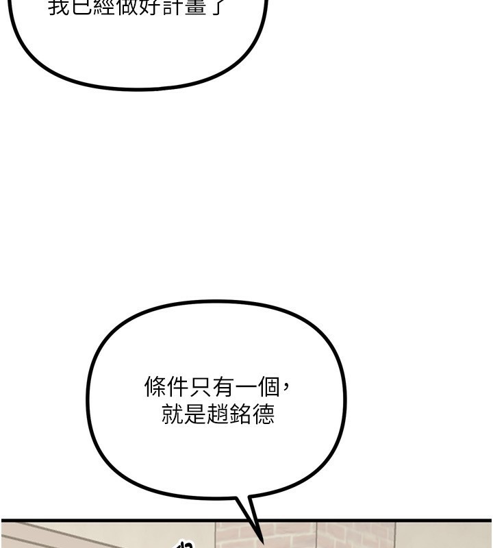 162.jpg