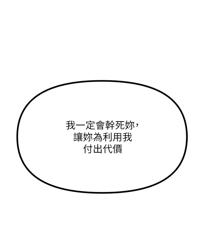 178.jpg