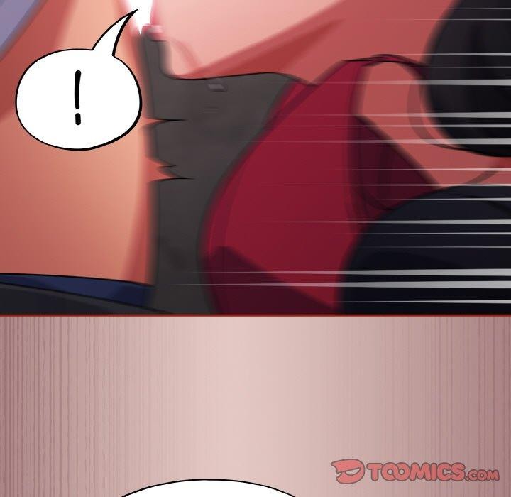 141.jpg