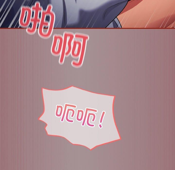 126.jpg