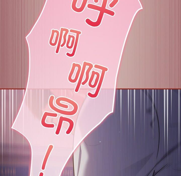 146.jpg