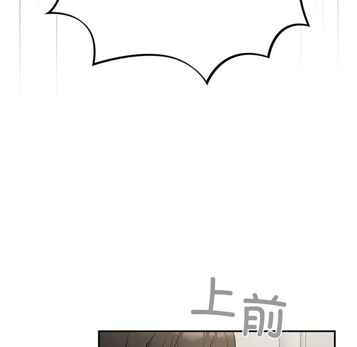 63.jpg