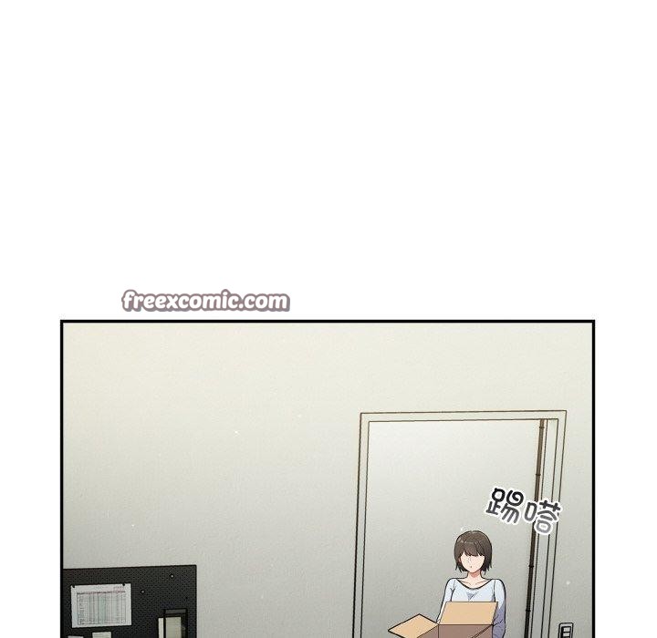 96.jpg