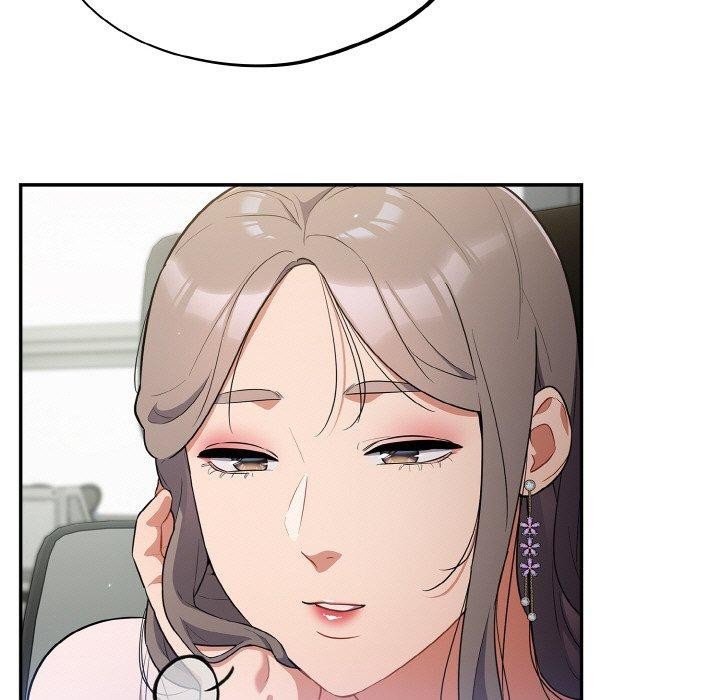 109.jpg