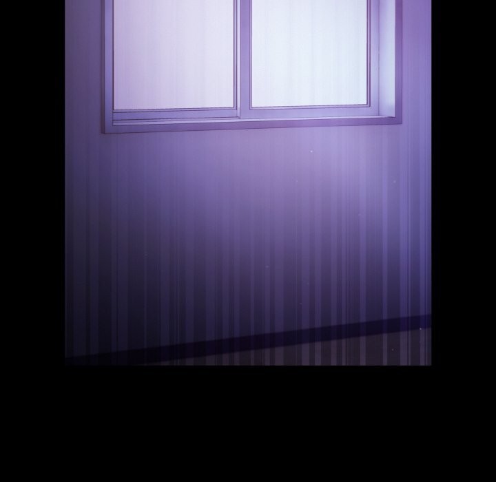 110.jpg