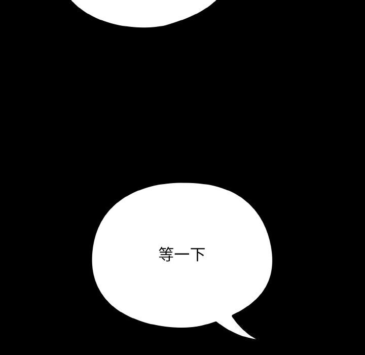 119.jpg