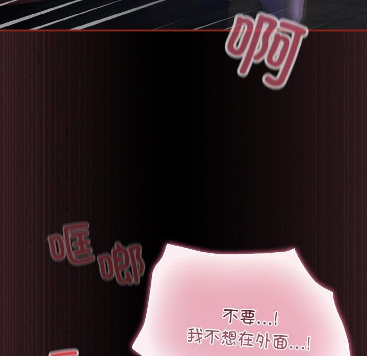 92.jpg