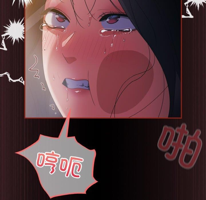 109.jpg