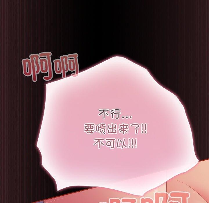 110.jpg