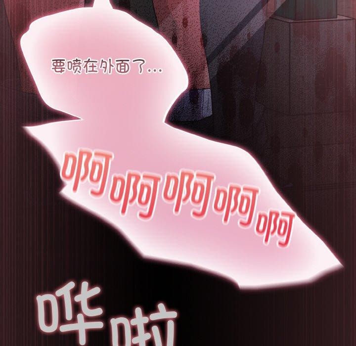 118.jpg