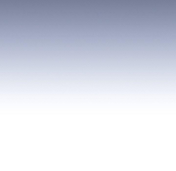 133.jpg