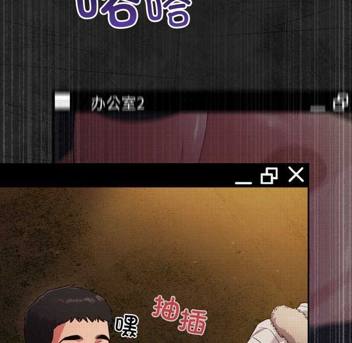 80.jpg
