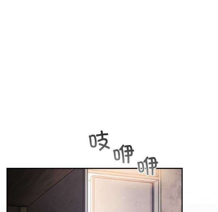 108.jpg