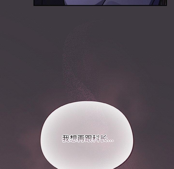 121.jpg