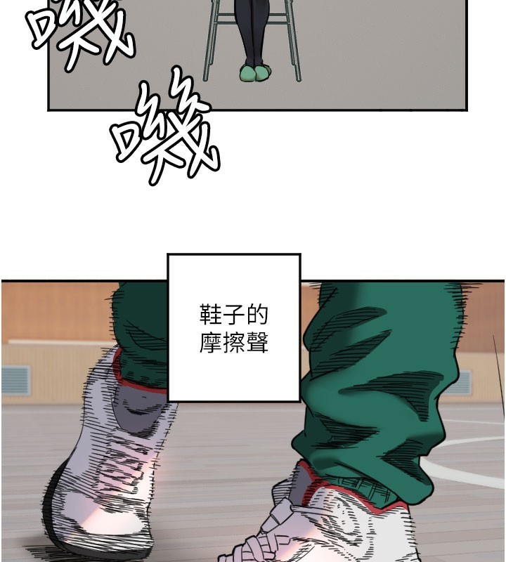 71.jpg
