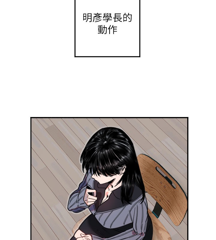 73.jpg