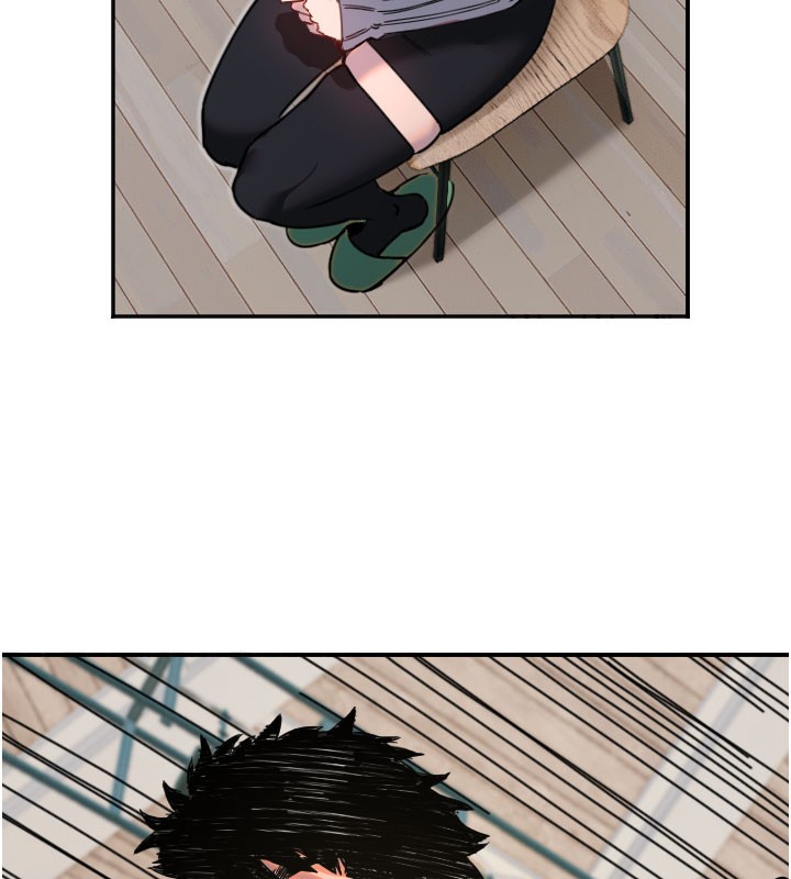 74.jpg