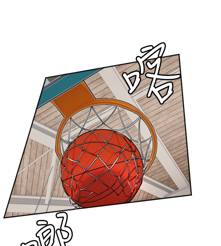 84.jpg