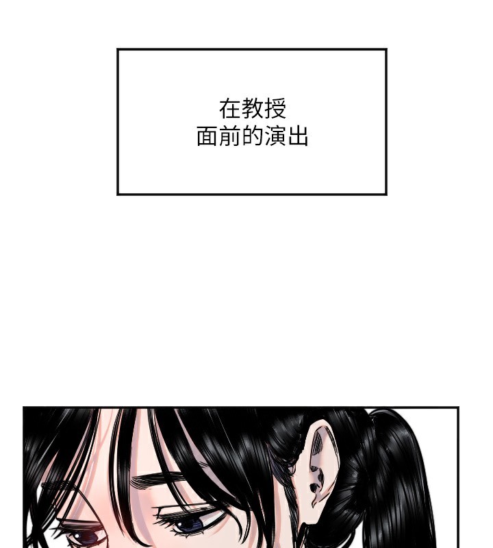 92.jpg