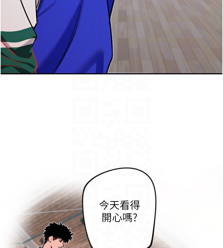 105.jpg