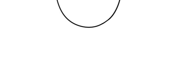 110.jpg