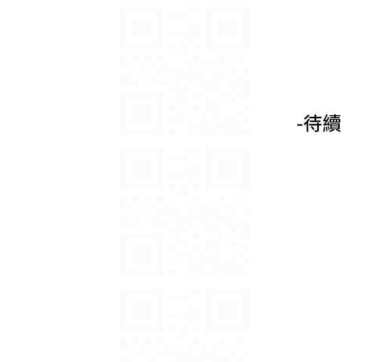 111.jpg