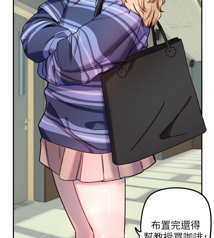 69.jpg