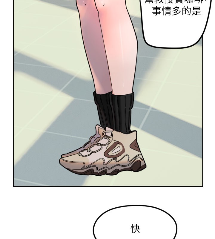 70.jpg