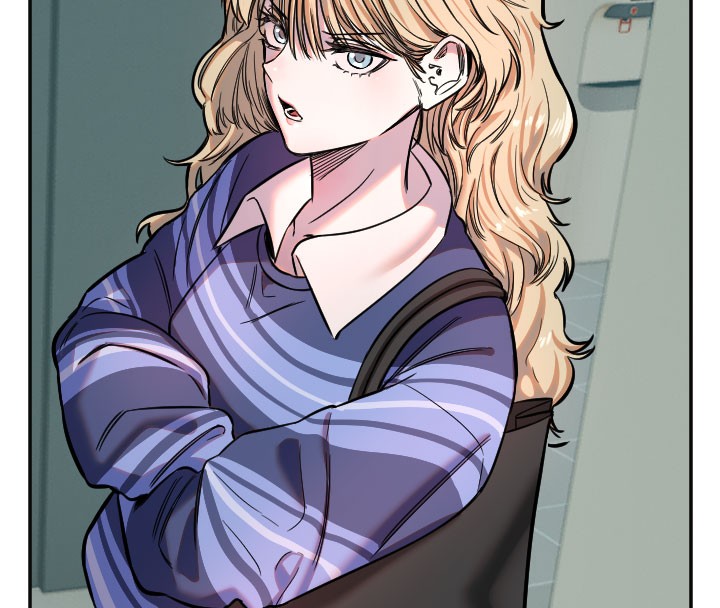76.jpg