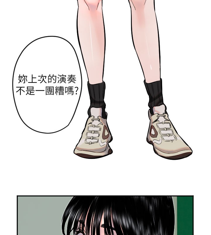 86.jpg