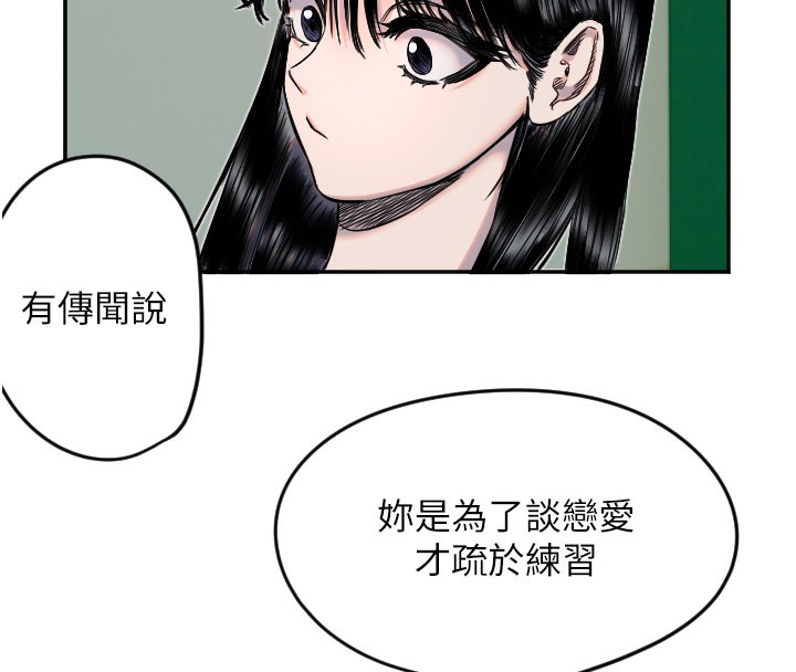 87.jpg