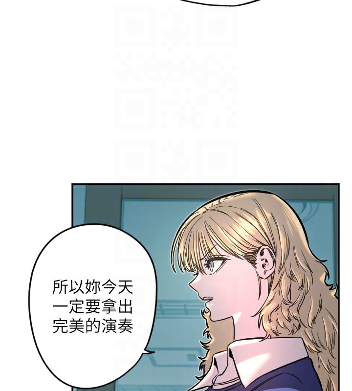 88.jpg