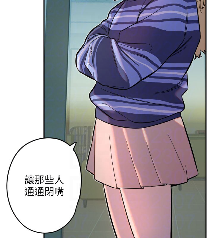 89.jpg